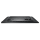 AG Neovo 54,6'' QM-55 Czarny - 1385282 - zdjęcie 2
